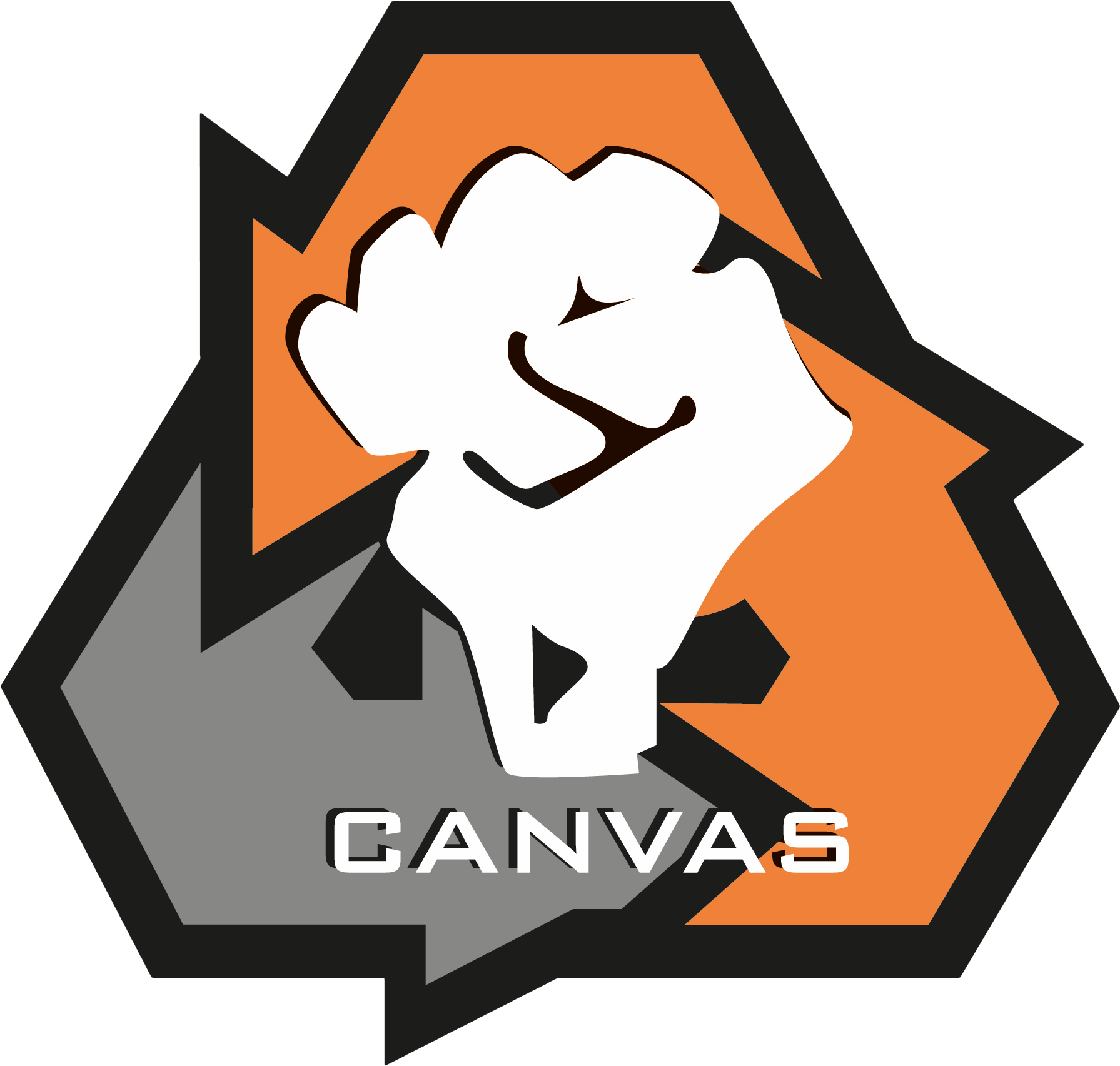 Canvas Beograd (1814x1719)