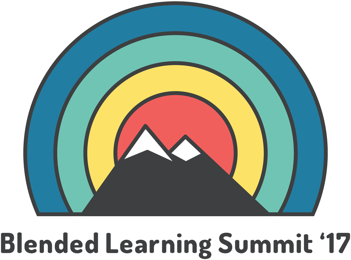 D6 Blended Learning @greeleyblteam - ตรา กองทุน สงเคราะห์ (1200x1199)