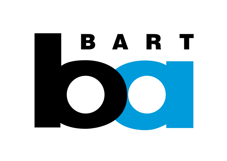 "bart" - Bay Area Rapid Transit (800x577)