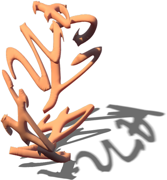 Wood (400x400)