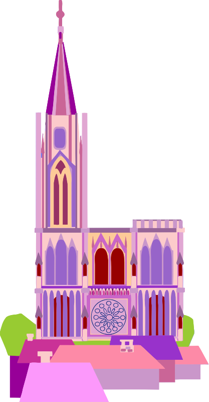 Medium Image - Castle (417x800)