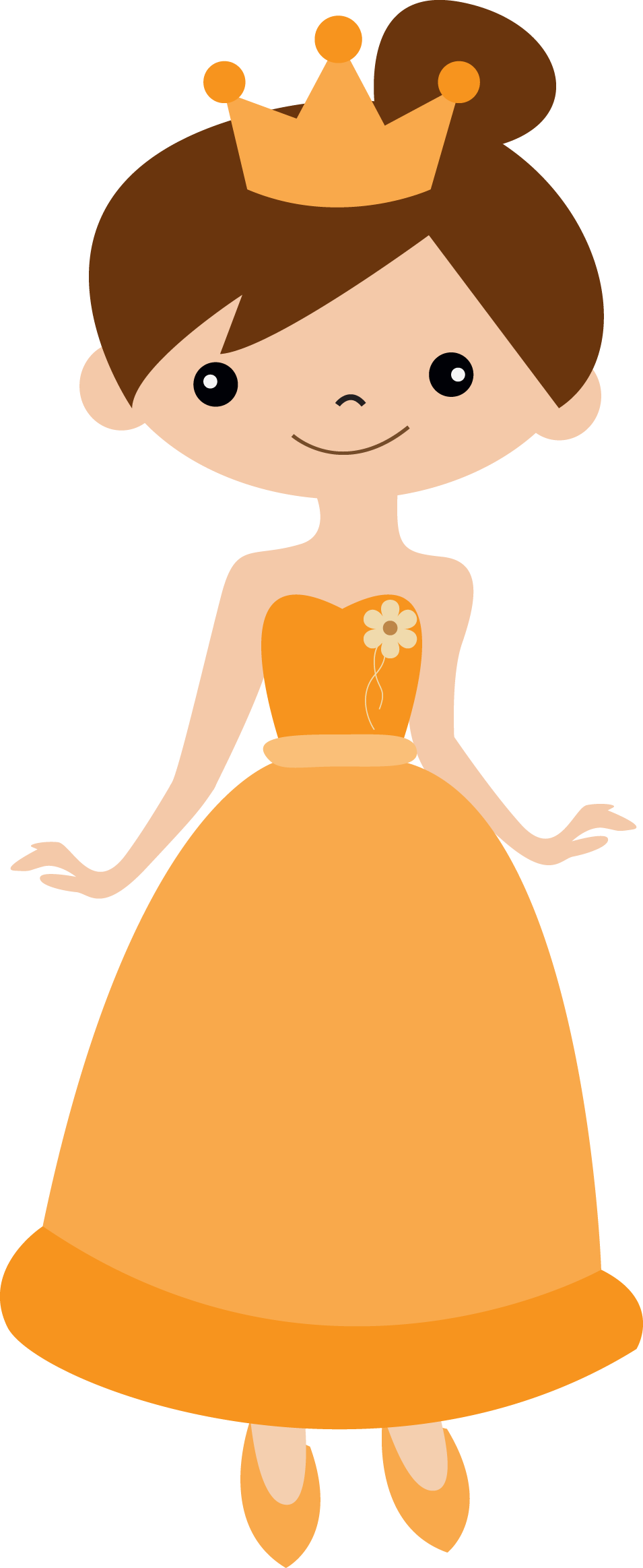 Imznszq79opt7 - Clip Art (955x2327)