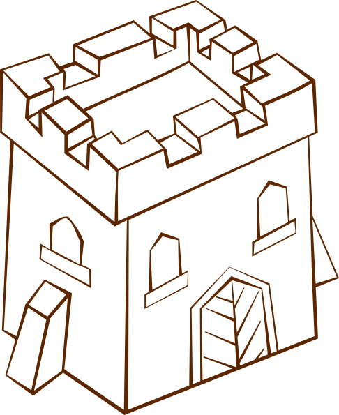 Tower (486x595)