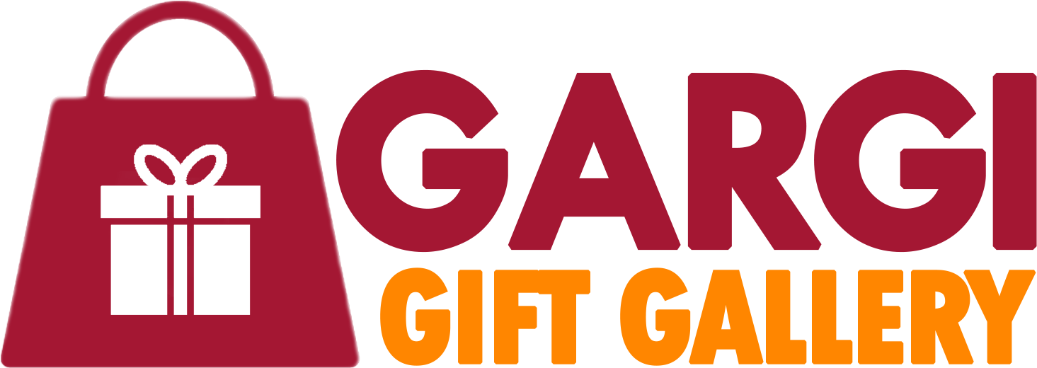 Gargi Gift Gallery - Gift (1530x646)