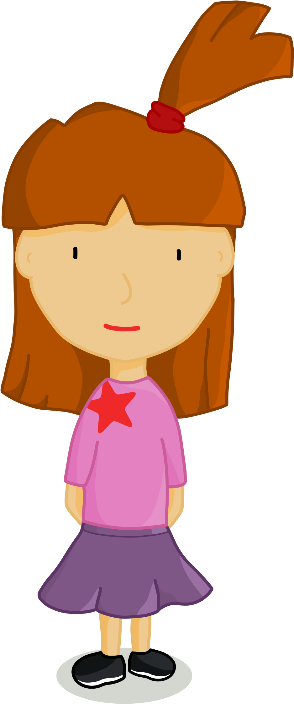 Big Image - Cartoon (1097x2400)
