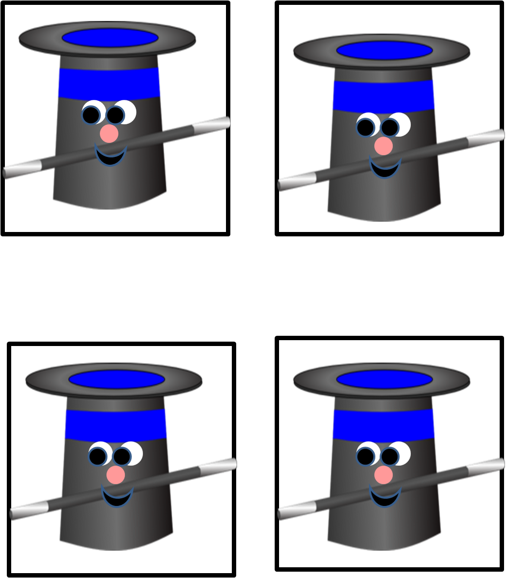 Silent E Clipart Finders - Silent E (1039x1186)