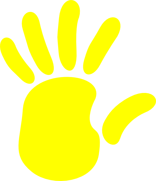 Clip Art (510x594)
