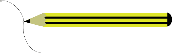 Pencil (977x340)