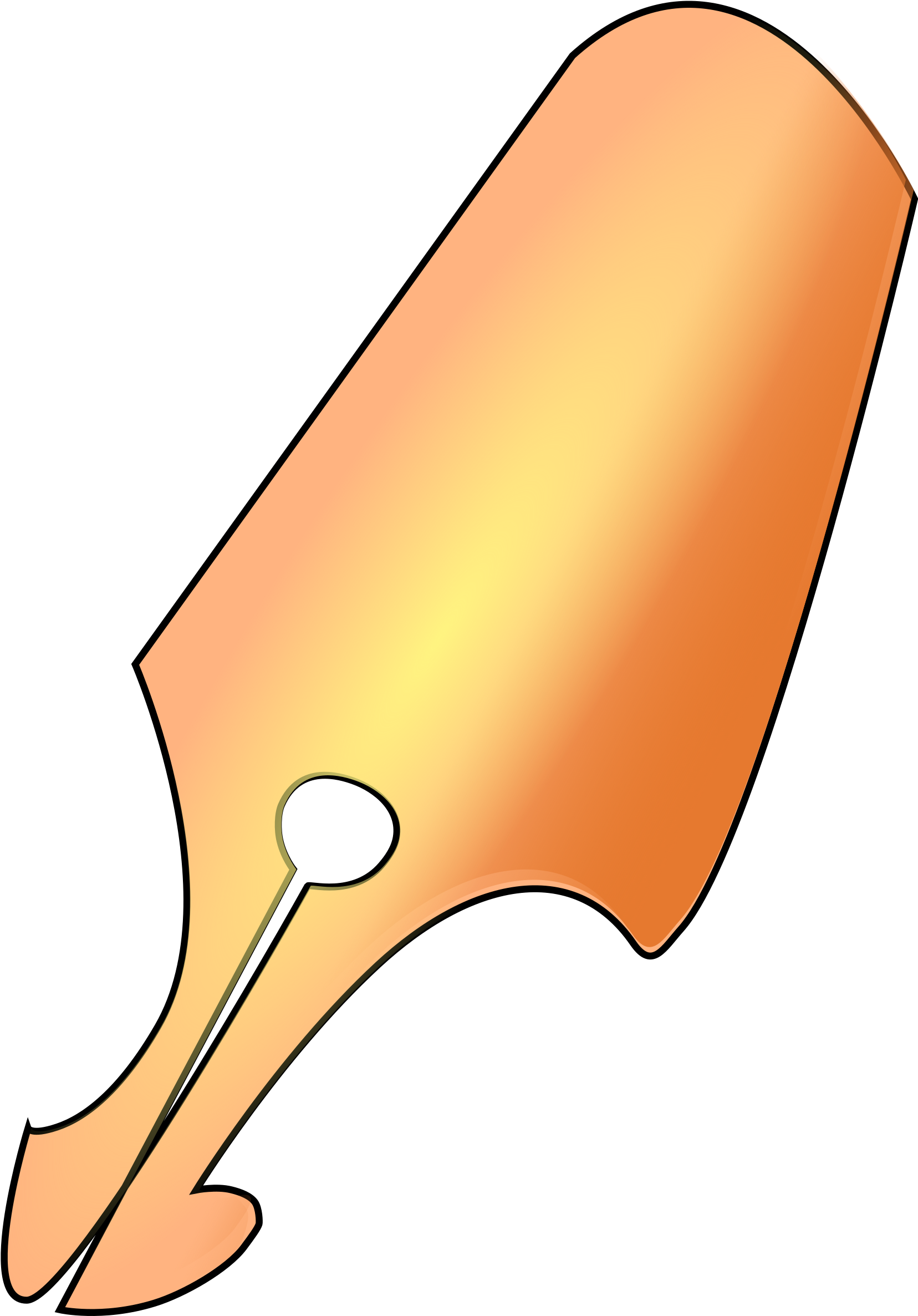 Big Image - Nib (1664x2400)
