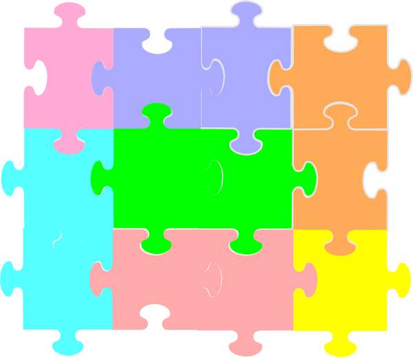 Clip Art (600x519)