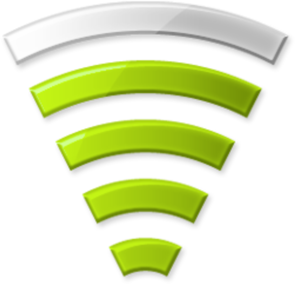 Terrible Wifi (600x600)