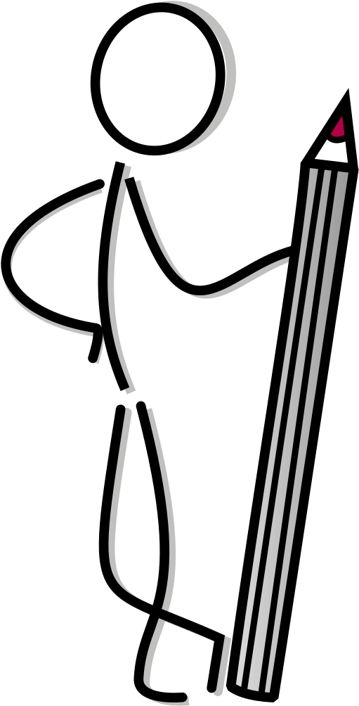 Big Image - Big Image (1697x2400)
