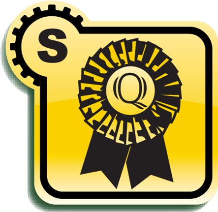 Greenius - Quality Counts - Greenius - Quality Counts (504x460)