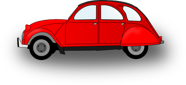 2cv (600x276)