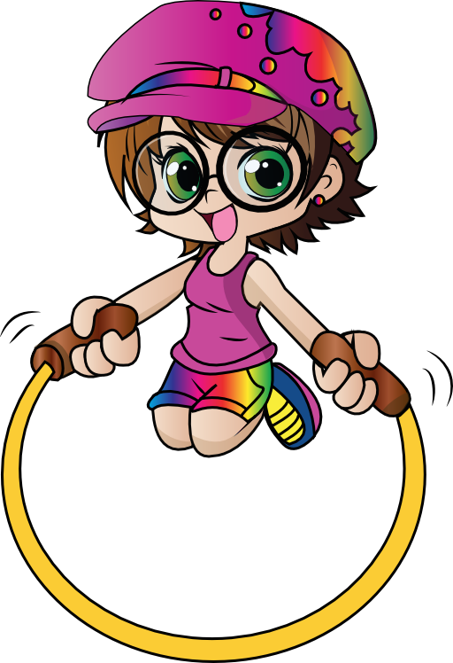 Clipart - صورة - Unisex (512x748)