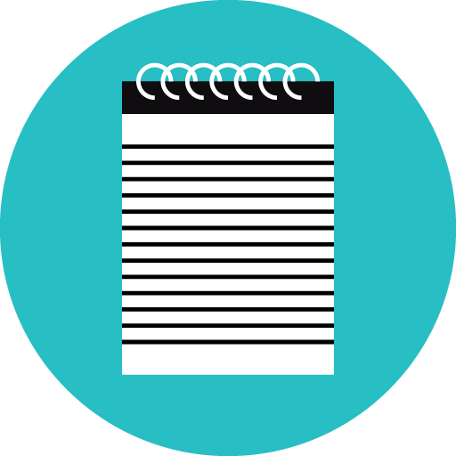 Notebook (512x512)