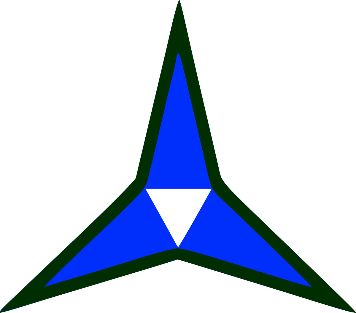 Us Army 3rd Corps (1200x1057)