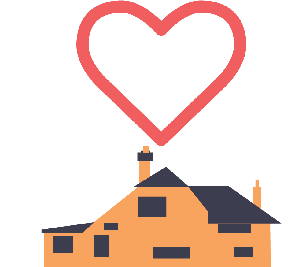 Responsible Hosting - Heart (1250x1250)