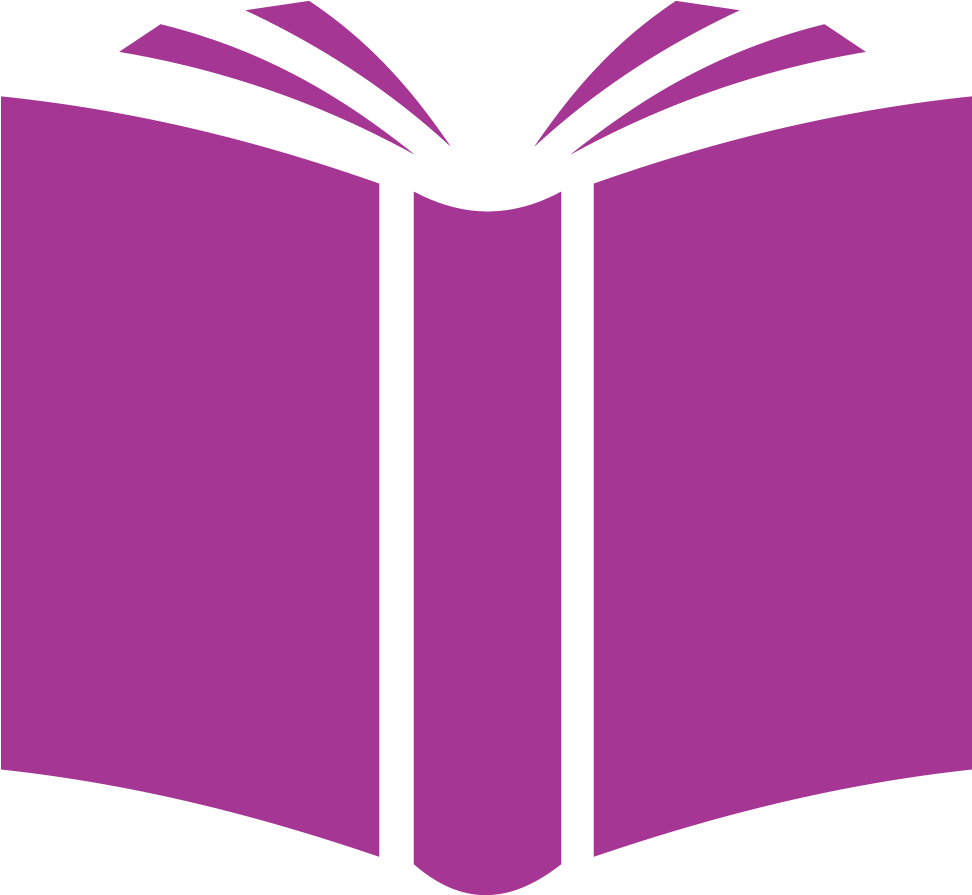 Bookssilhouette (1600x1250)