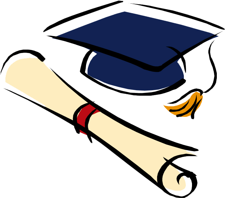 University Clipart (750x661)