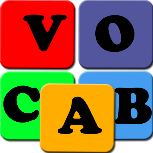 Vocabulary Heading (512x512)
