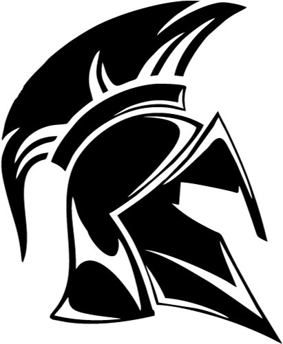 School Logo Image - Ouray (500x500)