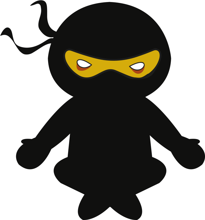 Vocab Ninja (826x888)