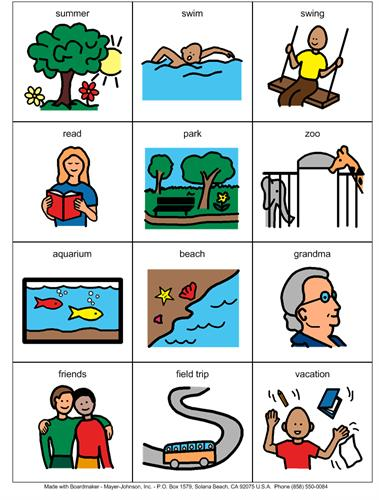 Pictures (379x500)
