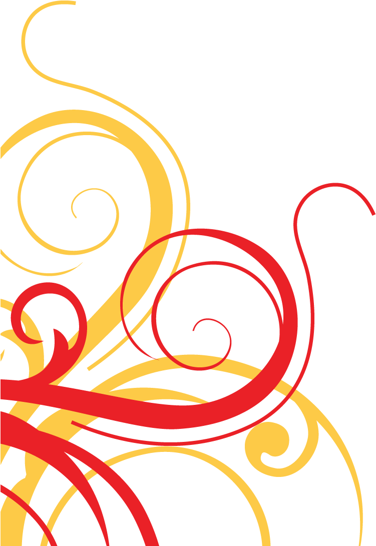 F - - Meditation (870x1137)