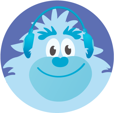 Peters Rocks - Mind Yeti App (400x400)