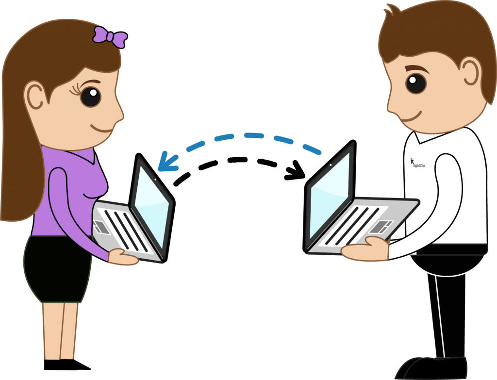 Remote Help - Transferring (1024x783)