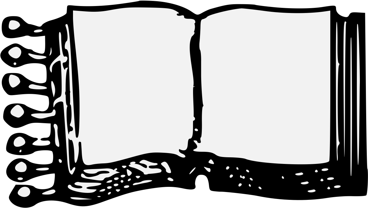 Pdf - Pdf (1229x712)