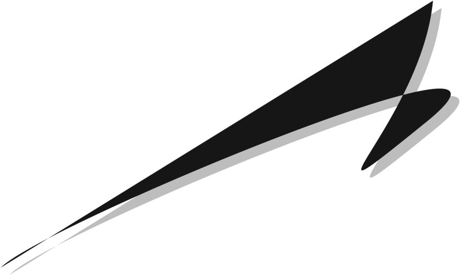 Benlogoonly - Portable Network Graphics (1500x1000)
