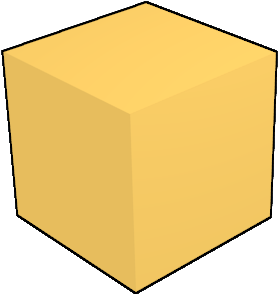 Box (359x345)