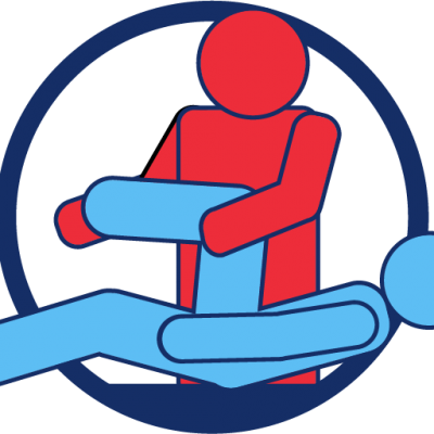 Occupational - Therapy - Icon - Occupational Therapy (400x400)
