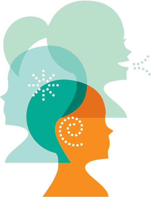 Sensory Processing - Northern Ireland (500x650)