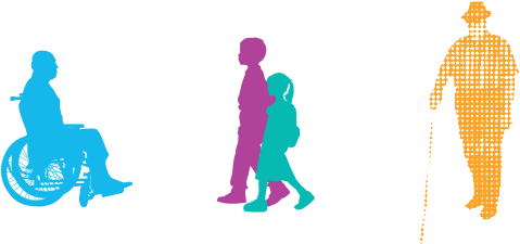 Occupational Therapy - Illustration (1280x490)