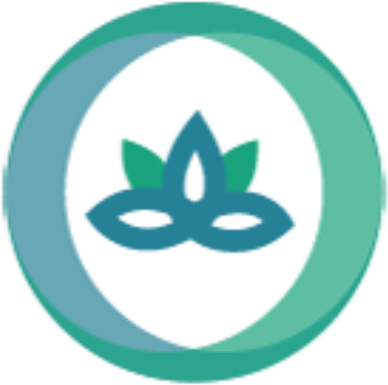 Holistic Ot Practitioner Directory - Therapy (512x512)