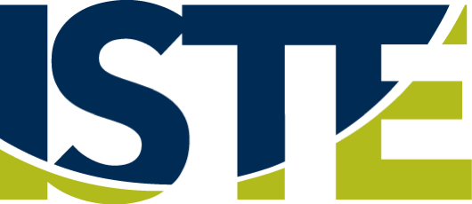 Iste Logo 2018 (530x230)