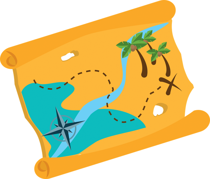 Clip Art (700x596)