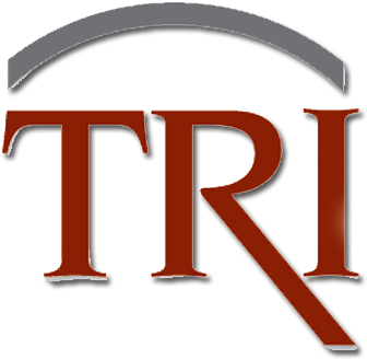 Therapy Relief - Dentistry (375x375)