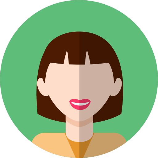 Occupational Therapy - Scalable Vector Graphics (512x512)