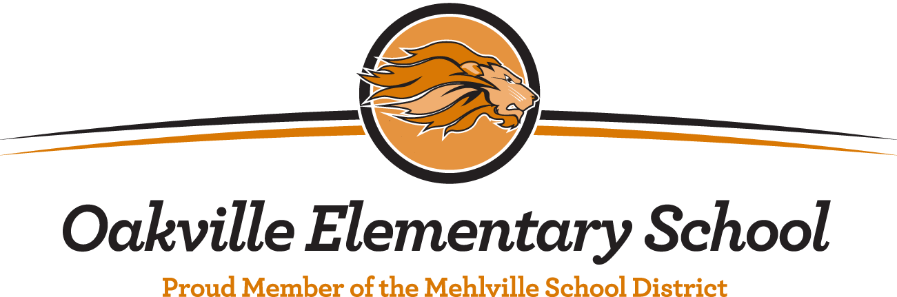 Oakville Elementary - Graphic Design (1301x431)