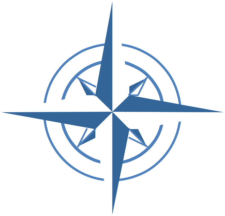 Compass Rose (640x615)