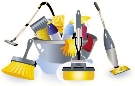 42429 - Cleaning (450x300)