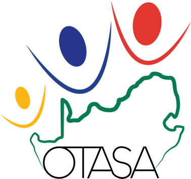 Otasa - Otasa (400x371)