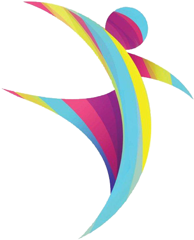 Leap Logo Transparent - Toning Exercises (427x500)