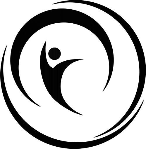 Failitate Ot - Circle (499x511)