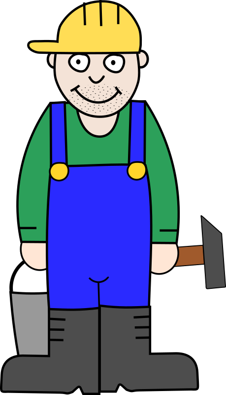 Medium Image - Cartoon (1377x2400)
