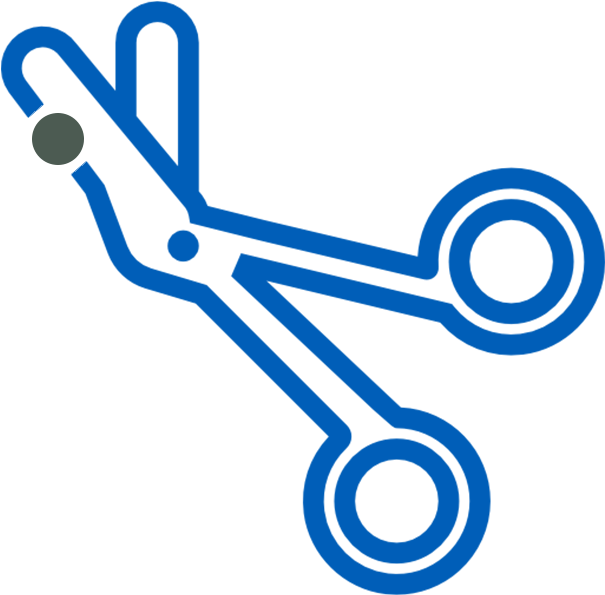 Disability Assessor - Icon (650x650)